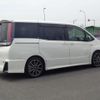 toyota noah 2019 quick_quick_DBA-ZRR80W_ZRR80-0497972 image 4