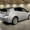 toyota prius-phv 2013 quick_quick_DLA-ZVW35_ZVW35-3029656 image 14