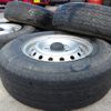 toyota townace-truck 2012 CFJ1827602 image 65