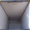 isuzu elf-truck 2017 CFJ8340418 image 22