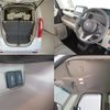 honda n-box 2020 quick_quick_DBA-JF4_JF4-1109779 image 6