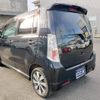 suzuki wagon-r-stingray 2012 GOO_JP_700102024930250206002 image 27