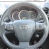 toyota vanguard 2013 646828-Y2025060173F-21 image 10