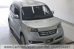 toyota bb 2006 -TOYOTA--bB QNC21-0023091---TOYOTA--bB QNC21-0023091-