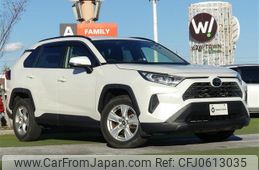 toyota rav4 2019 -TOYOTA--RAV4 6BA-MXAA52--MXAA52-5002672---TOYOTA--RAV4 6BA-MXAA52--MXAA52-5002672-