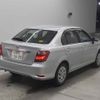 toyota corolla-axio undefined -TOYOTA 【札幌 504ネ3600】--Corolla Axio NZE164-7088540---TOYOTA 【札幌 504ネ3600】--Corolla Axio NZE164-7088540- image 6