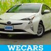 toyota prius 2017 quick_quick_DAA-ZVW50_ZVW50-6085245 image 1