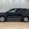 ford explorer 2016 -FORD--Ford Explorer ABA-1FM5KH--1FM5K7DH0GGA59443---FORD--Ford Explorer ABA-1FM5KH--1FM5K7DH0GGA59443- image 14