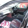 toyota crown 2015 -TOYOTA--Crown DAA-AWS210--AWS210-6081865---TOYOTA--Crown DAA-AWS210--AWS210-6081865- image 3