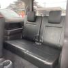 suzuki jimny 2013 CFJ1853301 image 8