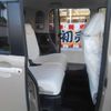 daihatsu move-canbus 2021 -DAIHATSU 【名変中 】--Move Canbus LA800S--0256494---DAIHATSU 【名変中 】--Move Canbus LA800S--0256494- image 6