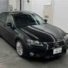 lexus gs 2012 -LEXUS 【千葉 303サ9809】--Lexus GS GRL10-6002563---LEXUS 【千葉 303サ9809】--Lexus GS GRL10-6002563- image 1