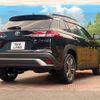 toyota corolla-cross 2023 quick_quick_MXGA10_MXGA10-1000188 image 17