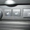 toyota raize 2020 -TOYOTA--Raize A210A--0002647---TOYOTA--Raize A210A--0002647- image 21