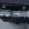 honda n-box 2015 -HONDA--N BOX DBA-JF2--JF2-2403798---HONDA--N BOX DBA-JF2--JF2-2403798- image 9