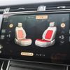 land-rover range-rover-velar 2024 quick_quick_LY2YD_SALYA2AY1RA374441 image 10