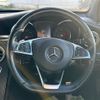 mercedes-benz glc-class 2019 -MERCEDES-BENZ--Benz GLC LDA-253905C--WDC2539052F633517---MERCEDES-BENZ--Benz GLC LDA-253905C--WDC2539052F633517- image 23