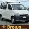 toyota townace-van 2022 -TOYOTA 【名変中 】--Townace Van S413M--0005914---TOYOTA 【名変中 】--Townace Van S413M--0005914- image 1