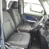 toyota roomy 2020 -TOYOTA--Roomy DBA-M910A--M910A-0081800---TOYOTA--Roomy DBA-M910A--M910A-0081800- image 21