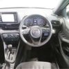toyota yaris 2020 CFJ1540982 image 11
