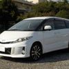 toyota estima 2014 CFJ1837661 image 42