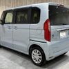 honda n-box 2018 -HONDA--N BOX DBA-JF3--JF3-1114060---HONDA--N BOX DBA-JF3--JF3-1114060- image 18