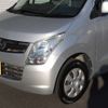 suzuki wagon-r 2009 -SUZUKI--Wagon R DBA-MH23S--MJ23S-106702---SUZUKI--Wagon R DBA-MH23S--MJ23S-106702- image 18