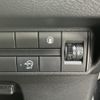 mitsubishi ek-cross 2019 CFJ1409533 image 23