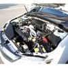 subaru impreza-anesis 2009 GOO_JP_700030009730250623001 image 11