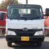 hino dutro 2015 GOO_NET_EXCHANGE_0505500A30250119W003 image 9