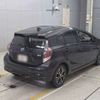 toyota aqua 2015 -TOYOTA--AQUA DAA-NHP10--NHP10-6477132---TOYOTA--AQUA DAA-NHP10--NHP10-6477132- image 2