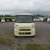 daihatsu tanto 2014 CFJ1514728 image 44