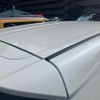 honda odyssey 2016 -HONDA--Odyssey DAA-RC4--RC4-1017412---HONDA--Odyssey DAA-RC4--RC4-1017412- image 11