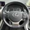 lexus nx 2018 CFJ1517145 image 37
