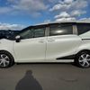 toyota sienta 2020 -TOYOTA--Sienta DBA-NSP170G--NSP170-7241354---TOYOTA--Sienta DBA-NSP170G--NSP170-7241354- image 11