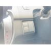 honda stepwagon 2005 -HONDA--Stepwgn DBA-RG1--RG1-1000899---HONDA--Stepwgn DBA-RG1--RG1-1000899- image 9