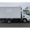 isuzu elf-truck 2012 -ISUZU--Elf TKG-NLR85--NLR85-7010981---ISUZU--Elf TKG-NLR85--NLR85-7010981- image 7