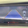 audi a4-avant 2014 CFJ1702574 image 6