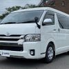 toyota hiace-van 2016 -TOYOTA--Hiace Van CBF-TRH211K--TRH211-8006780---TOYOTA--Hiace Van CBF-TRH211K--TRH211-8006780- image 12