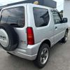 suzuki jimny 2004 quick_quick_ABA-JB23W_JB23W-401206 image 3