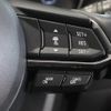 mazda cx-5 2020 quick_quick_6BA-KFEP_KFEP-402422 image 15