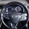 toyota harrier 2015 -TOYOTA--Harrier DBA-ZSU60W--ZSU60-0034741---TOYOTA--Harrier DBA-ZSU60W--ZSU60-0034741- image 11