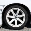 nissan 180sx 1997 CFJ1750951 image 16