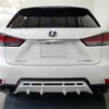 lexus rx 2020 -LEXUS 【神戸 358ﾙ44】--Lexus RX GYL25W--0020666---LEXUS 【神戸 358ﾙ44】--Lexus RX GYL25W--0020666- image 16