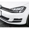 volkswagen golf 2014 -VOLKSWAGEN--VW Golf DBA-AUCJZ--WVWZZZAUZEW270883---VOLKSWAGEN--VW Golf DBA-AUCJZ--WVWZZZAUZEW270883- image 12