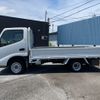 toyota toyoace 2003 -TOYOTA--Toyoace TC-TRY230--TRY230-0001930---TOYOTA--Toyoace TC-TRY230--TRY230-0001930- image 8