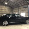 lexus ls 2012 -LEXUS--Lexus LS DAA-UVF45--UVF45-5013470---LEXUS--Lexus LS DAA-UVF45--UVF45-5013470- image 17