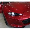 mazda roadster 2016 quick_quick_DBA-NDERC_100046 image 15