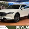 mazda cx-8 2020 CFJ1698262 image 1