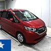 honda freed 2019 -HONDA--Freed GB5--GB5-1123795---HONDA--Freed GB5--GB5-1123795- image 1